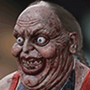 恐怖地铁逃生破解版内置菜单版