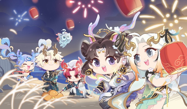 王者荣耀2025春节可以免费得多少限时点券 王者荣耀2025春节限时点券免费领取攻略