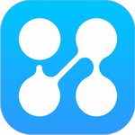 inode智能客户端 v7.3 绿色版