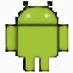 EXT4 UNPACKER(安卓解包工具)