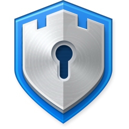 百度一键root安卓车机版