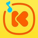 酷我音乐PC版绿化工具 v9.1.2 免费版