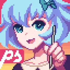 Pixel Studio破解版