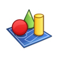 ERWin(数据库建模软件) v7.3 中文破解版