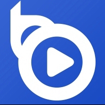 小葫芦直播助手