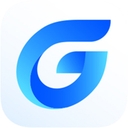 浩辰cad机械2022 v2022 最新版