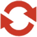 Disksync(数据备份恢复软件)