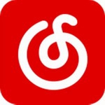 网易云音乐官方版 v2.10.5.200451 官网版