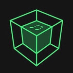 音乐制作工坊app