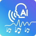 Audio Jam(AI提取伴奏乐器)
