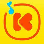 酷我音乐破解豪华VIP版