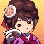 厨房大逃亡无限金币无限翡翠版  v1.0.3 无限内购版