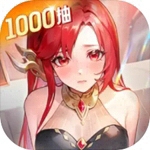 闪烁之光无限钻石版 v3.8.3 福利版