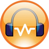 千千静听经典版