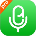 录音啦pro