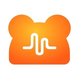 NN加速器免费破解版下载