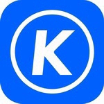 酷狗音乐破解版永久免费2025