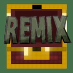 混合的像素地牢无限金币版