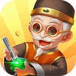 翡翠大师无限金币无限钻石版  v1.54.0 无敌版