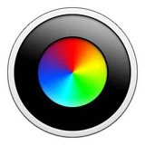 honeycam中文版下载 v4.0 破解版