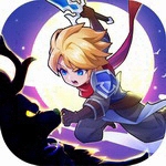 勇者秘境破解版无限钻石版  v1.0.7 内购破解版