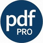 pdf factory破解版(pdf虚拟打印机软件)