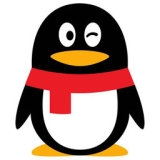 腾讯qq最新版 v9.6.6.28796 官方版