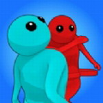 格斗大作战内置菜单版