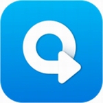 转转数据恢复大师