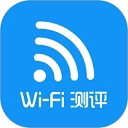 wifi测评大师安卓版