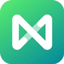mindmaster破解版(思维导图软件)