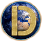 虚拟国家无限资源破解版