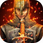 钢铁之躯2破解版内置修改器版  v1.5 无限金币版