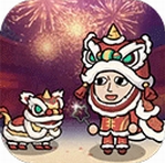 打工生活模拟器免广告最新版