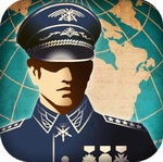 世界征服者3满级版  v1.6.5 无限勋章版