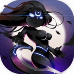 火柴人联盟全英雄版  v1.19 无限钻石版