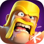 部落冲突破解版2025年最新版