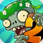 植物大战僵尸2破解版 v10.4.2 最新版