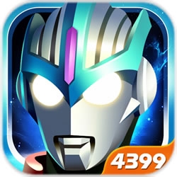 酷跑奥特曼2无限钻石版  v1.9.0 无限钻石版