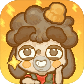 乌冬的旅店内置作弊菜单2025  v8.2.2 无限饼干版