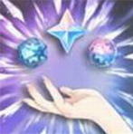 原神开箱模拟器中文版