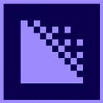 Adobe Media Encoder 2021