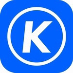 酷狗音乐破解版