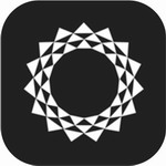 黑洞加速器破解版