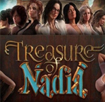 纳迪亚之宝合成全剧情完整版  v1.9.1 安卓版