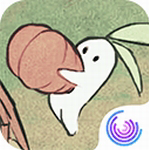 桃源深处有人家  v1.3.123 无限资源版