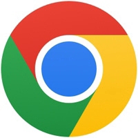 Google Chrome v109.0.5414.120 超级插件增强版