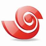 TShell(SSH 客户端)最新版 v1.2.8 绿色版