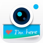 水印相机app