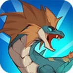 精灵风暴2内置菜单版免费安卓版